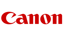 Repografix Partner | Canon