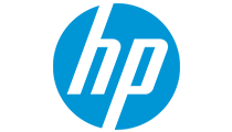Repografix Partner | HP