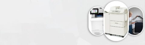 Managed Print Services (MPS)
